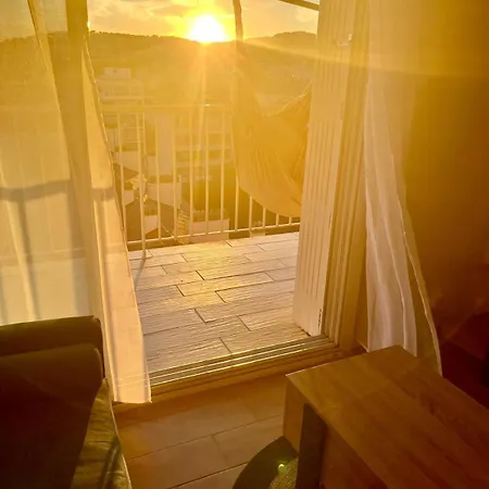 Spacieux 3 Apartment *